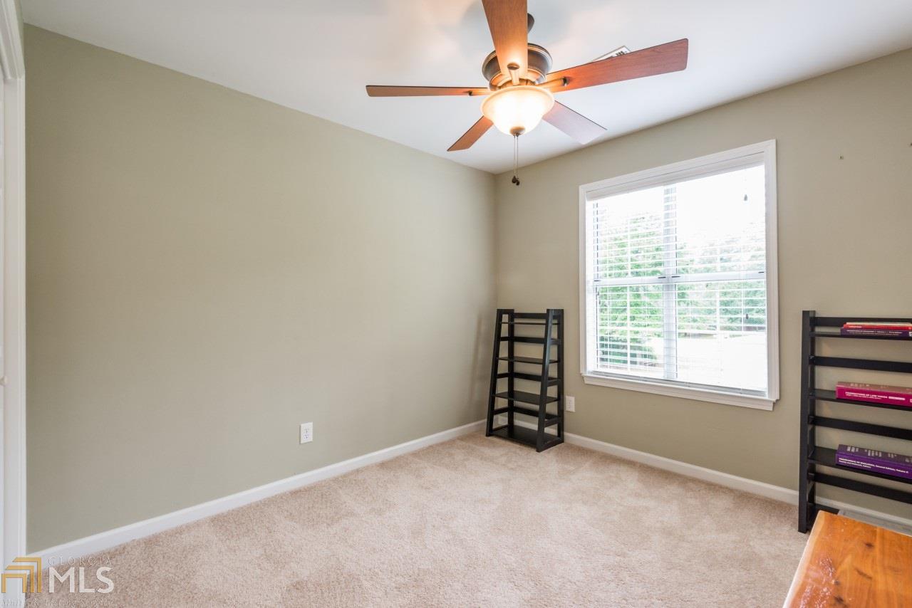 4055 Gables Pl, Buford, GA 30519 photo 27