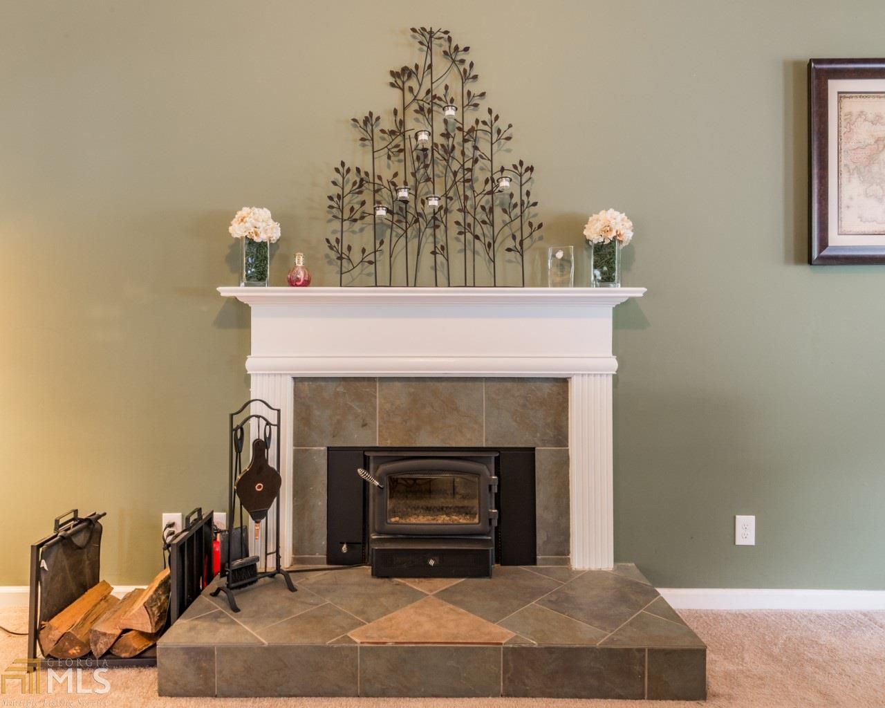 4055 Gables Pl, Buford, GA 30519 photo 10