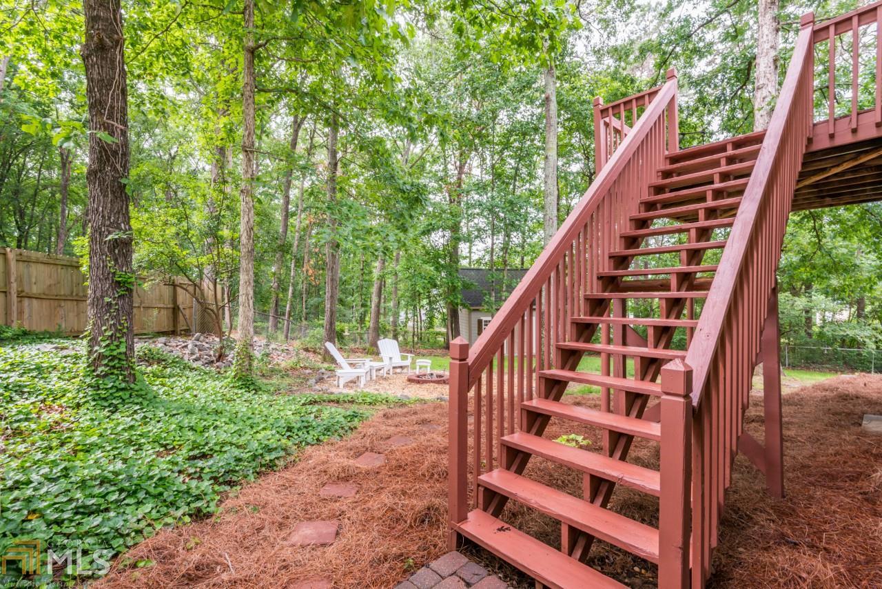 4055 Gables Pl, Buford, GA 30519 photo 36