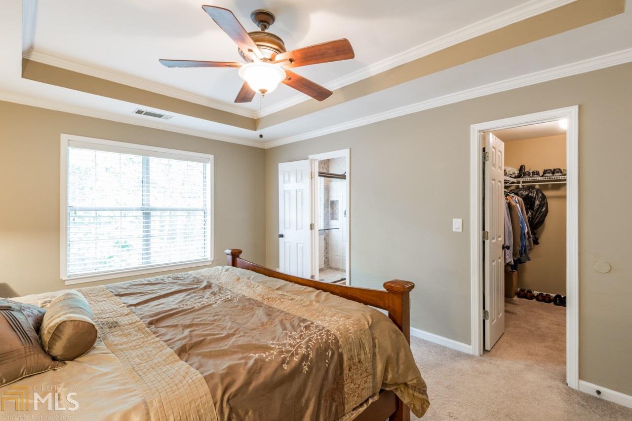 4055 Gables Pl, Buford, GA 30519 photo 21