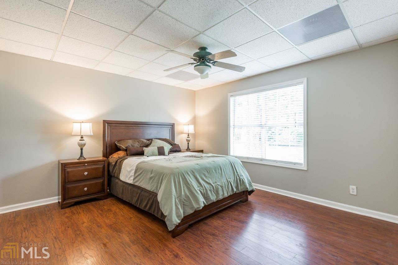 4055 Gables Pl, Buford, GA 30519 photo 32