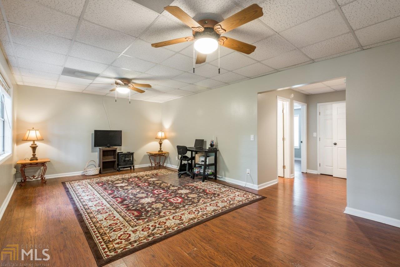 4055 Gables Pl, Buford, GA 30519 photo 30