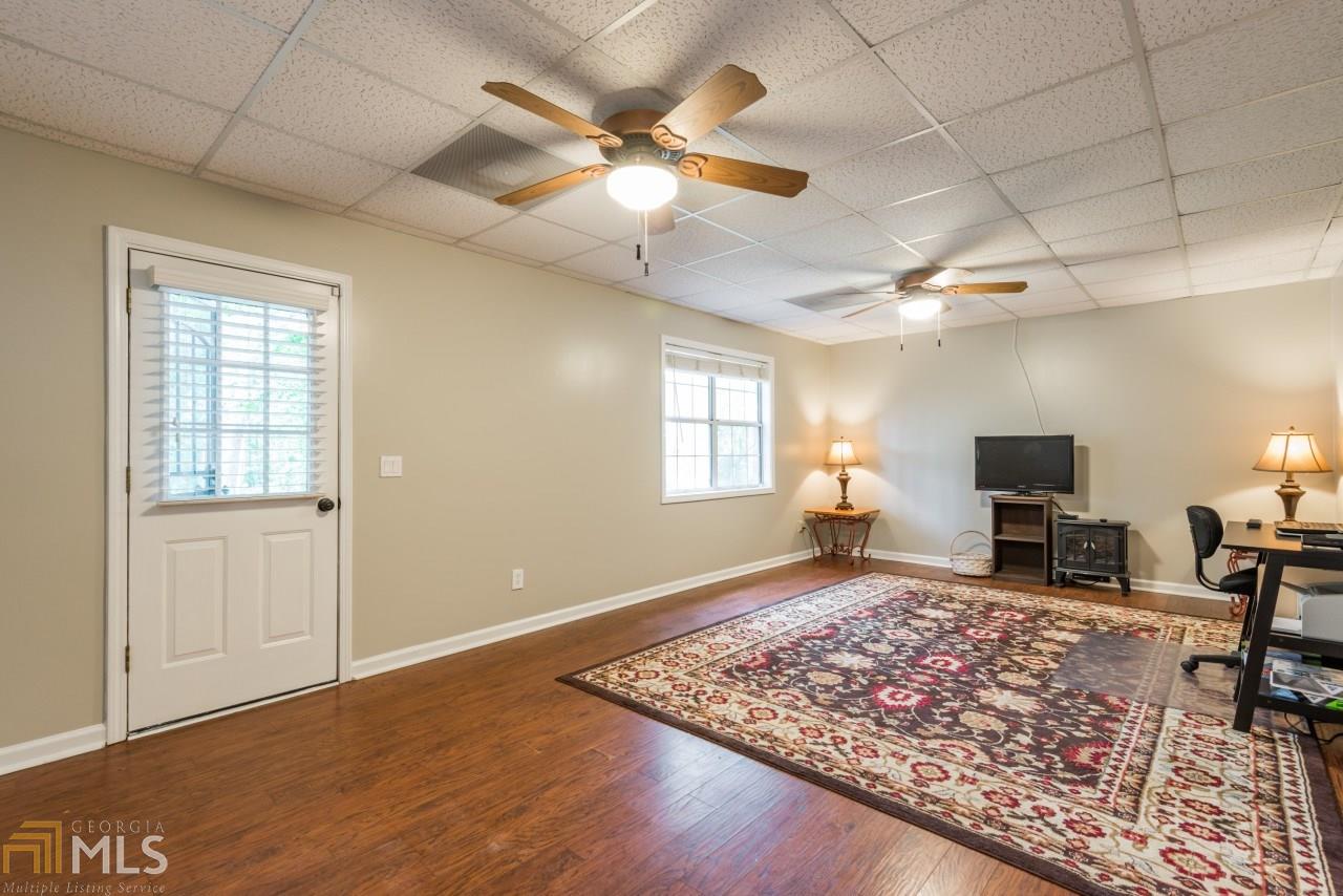 4055 Gables Pl, Buford, GA 30519 photo 31