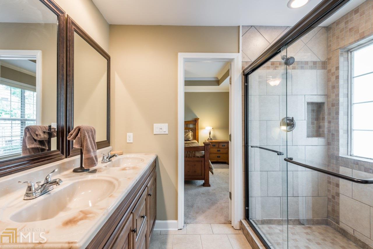 4055 Gables Pl, Buford, GA 30519 photo 24