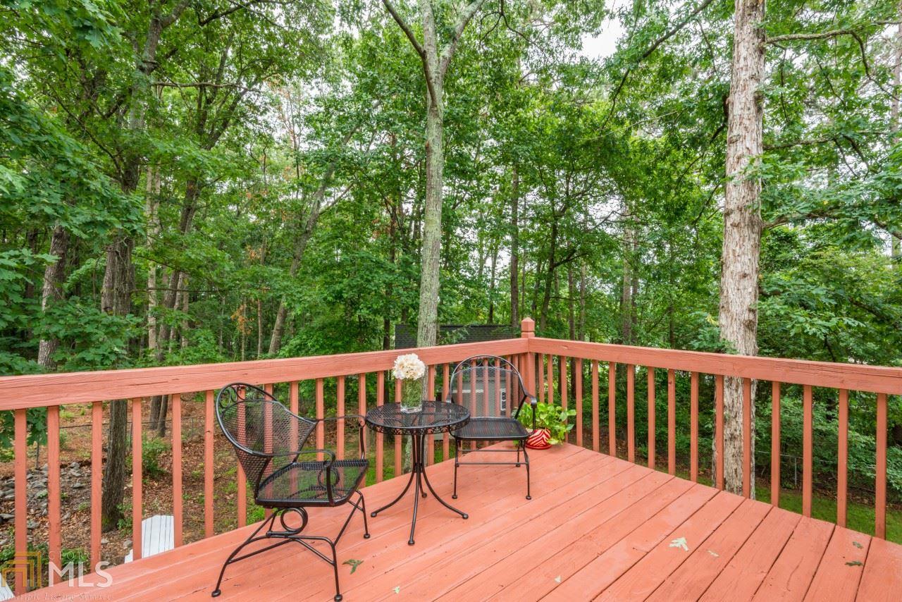 4055 Gables Pl, Buford, GA 30519 photo 19