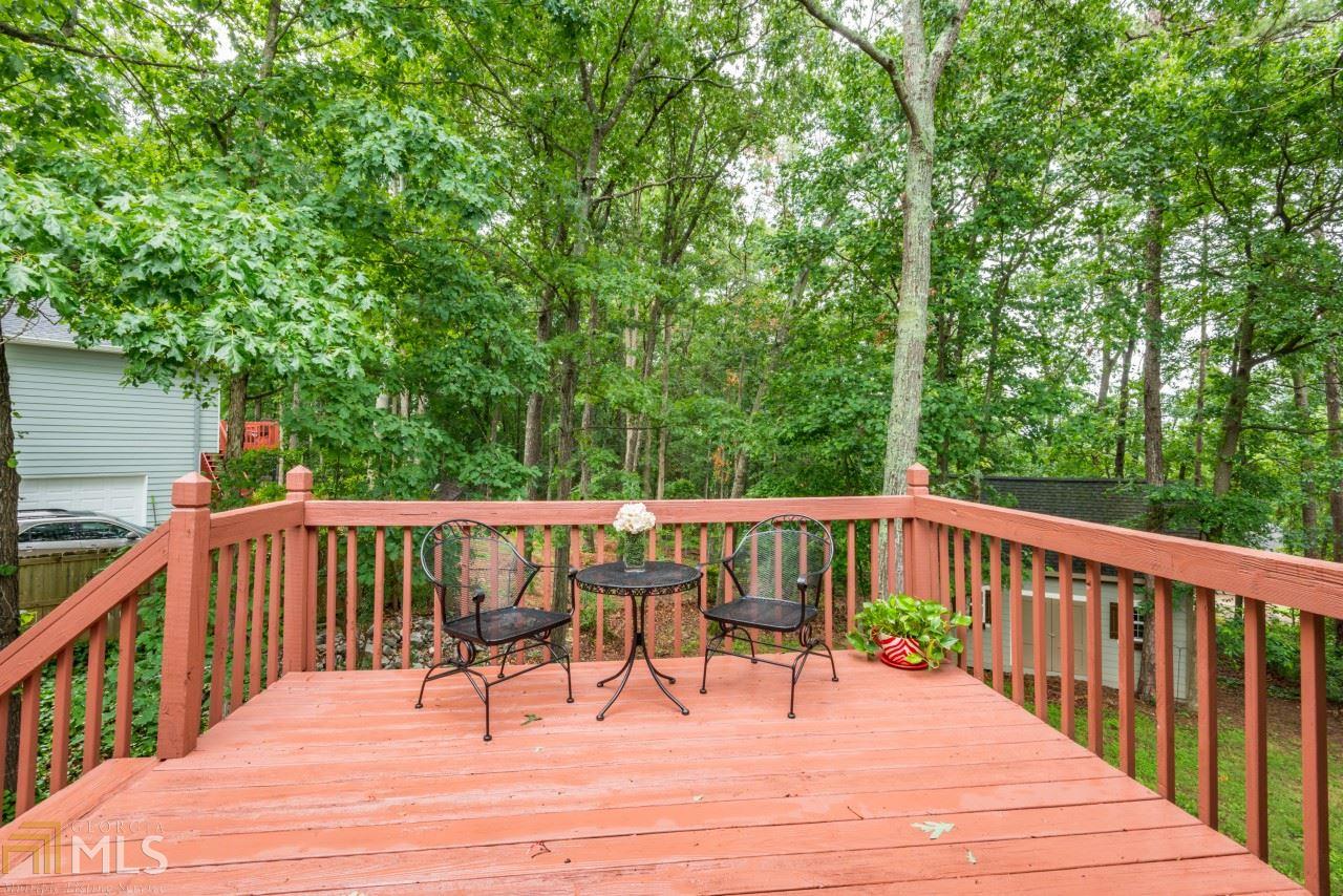 4055 Gables Pl, Buford, GA 30519 photo 18
