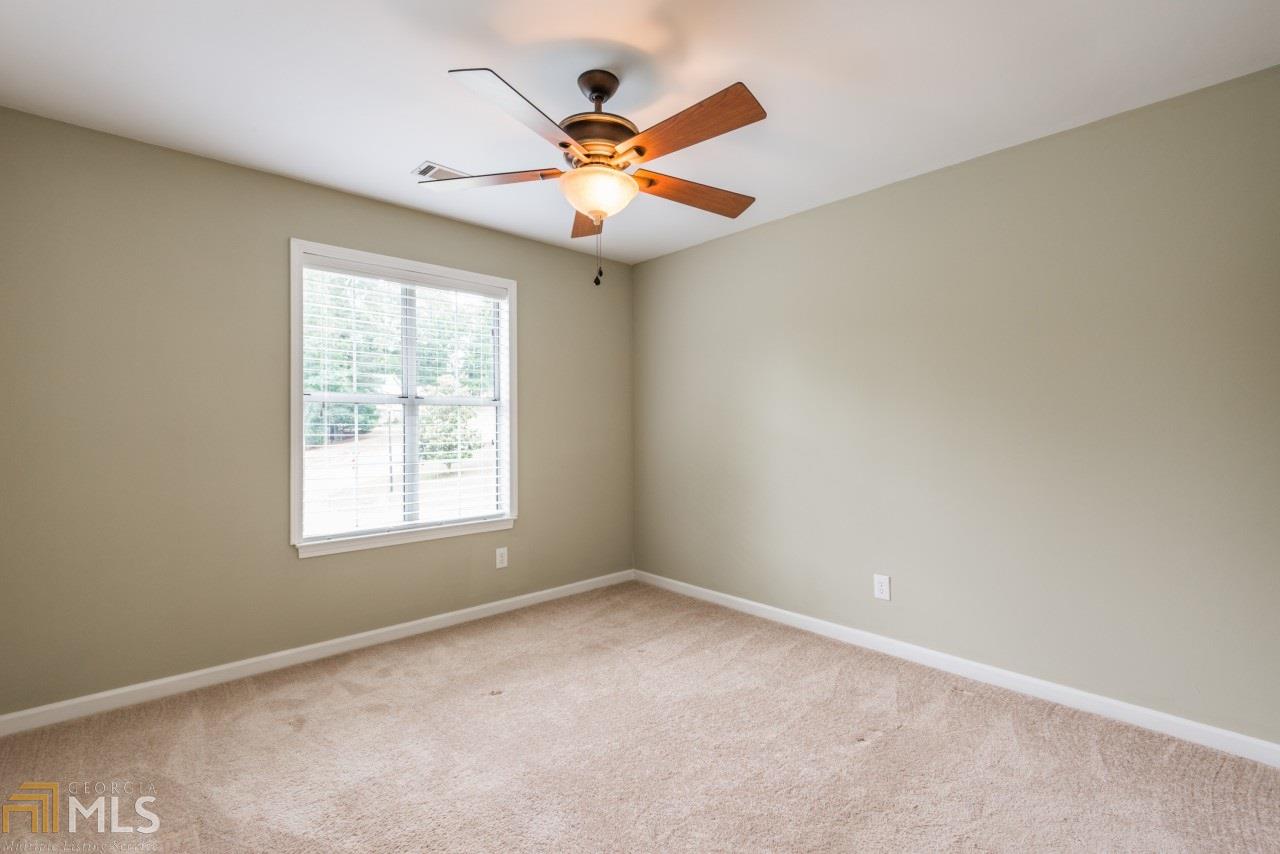 4055 Gables Pl, Buford, GA 30519 photo 28