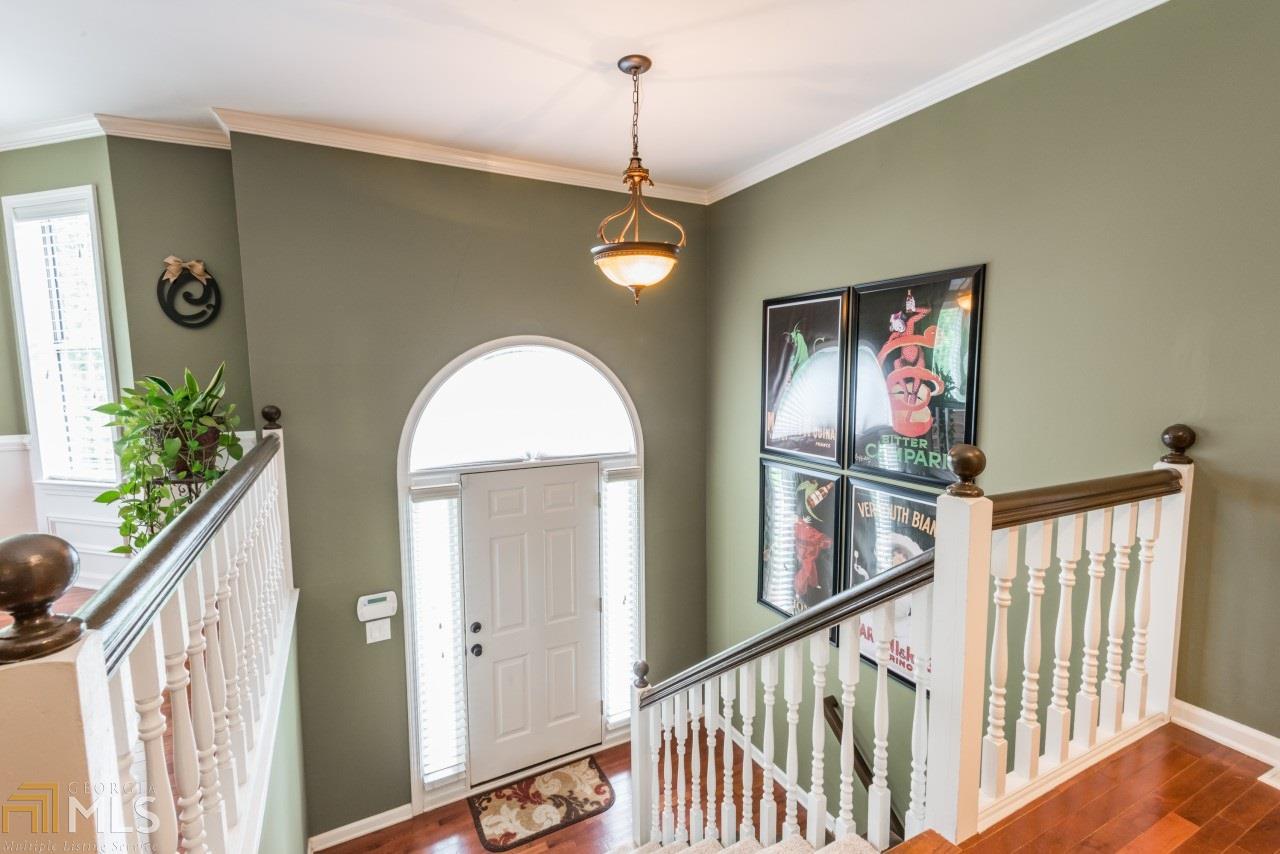 4055 Gables Pl, Buford, GA 30519 photo 6