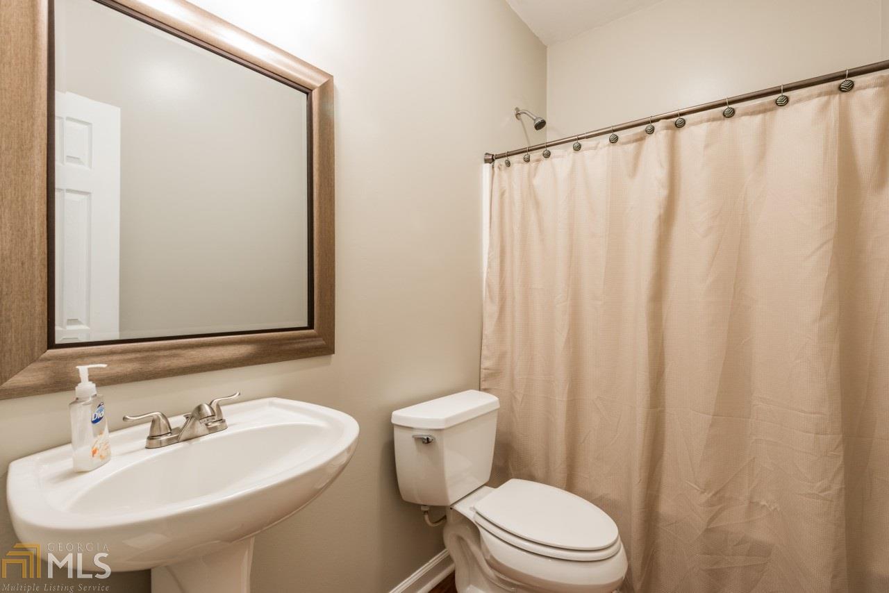 4055 Gables Pl, Buford, GA 30519 photo 33