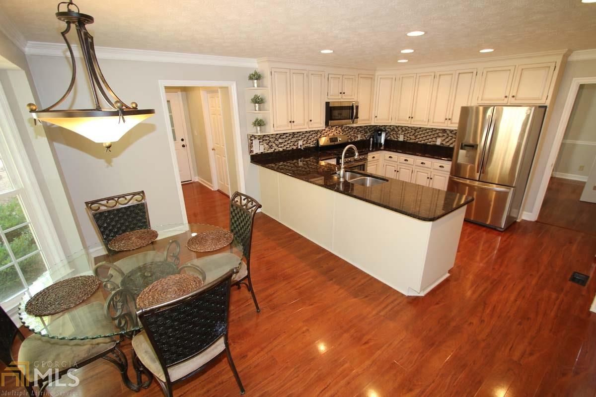 124 River Point Dr, Lagrange, GA 30240 photo 12