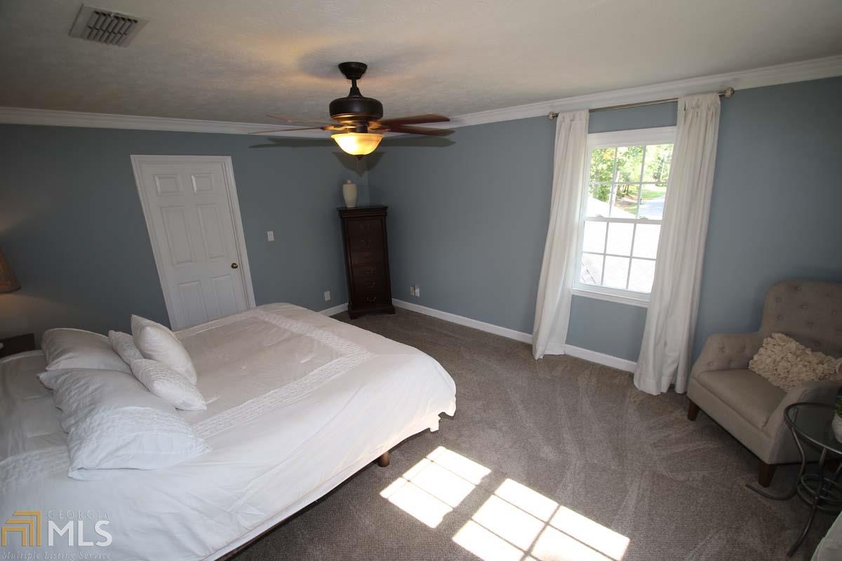 124 River Point Dr, Lagrange, GA 30240 photo 19