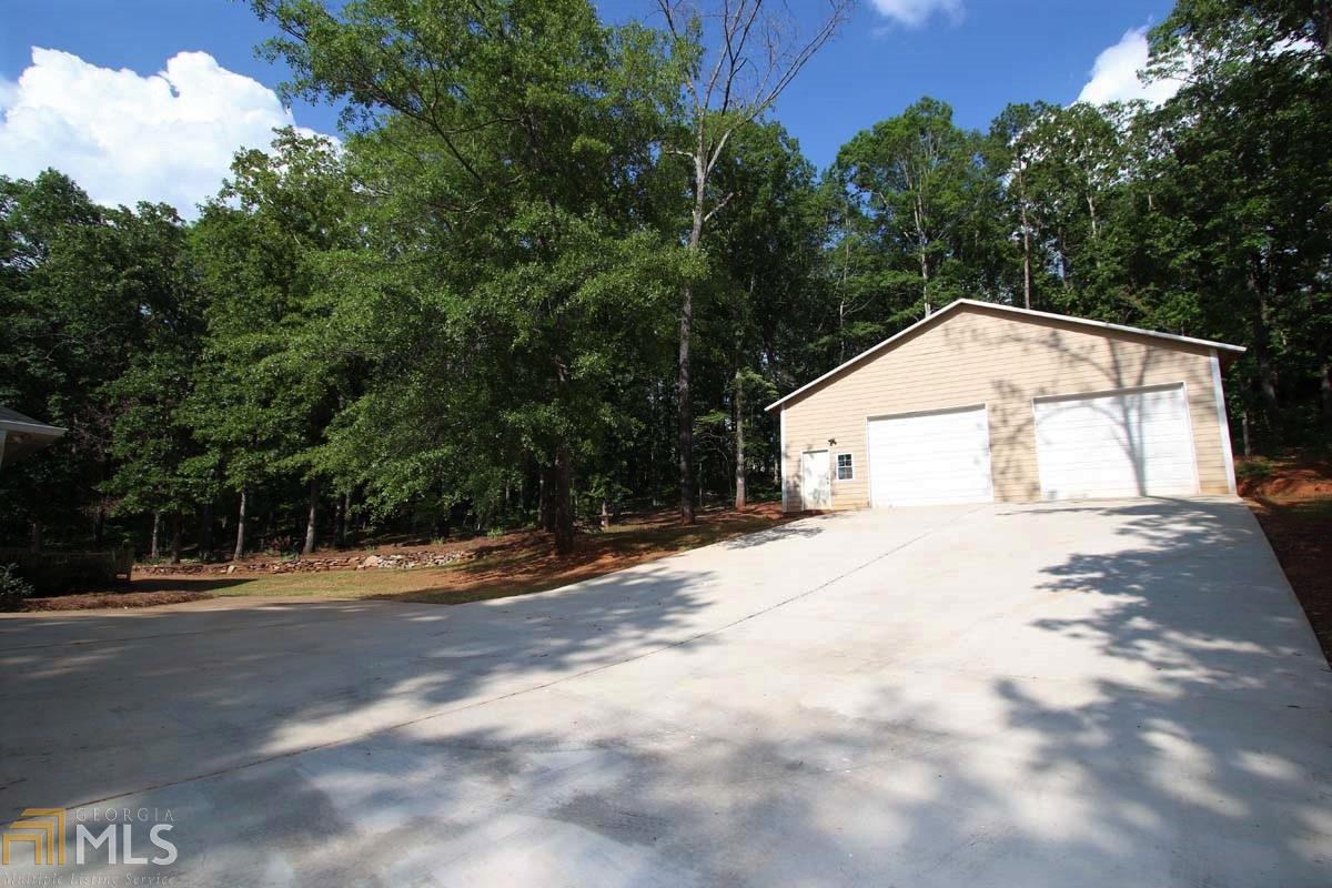 124 River Point Dr, Lagrange, GA 30240 photo 25