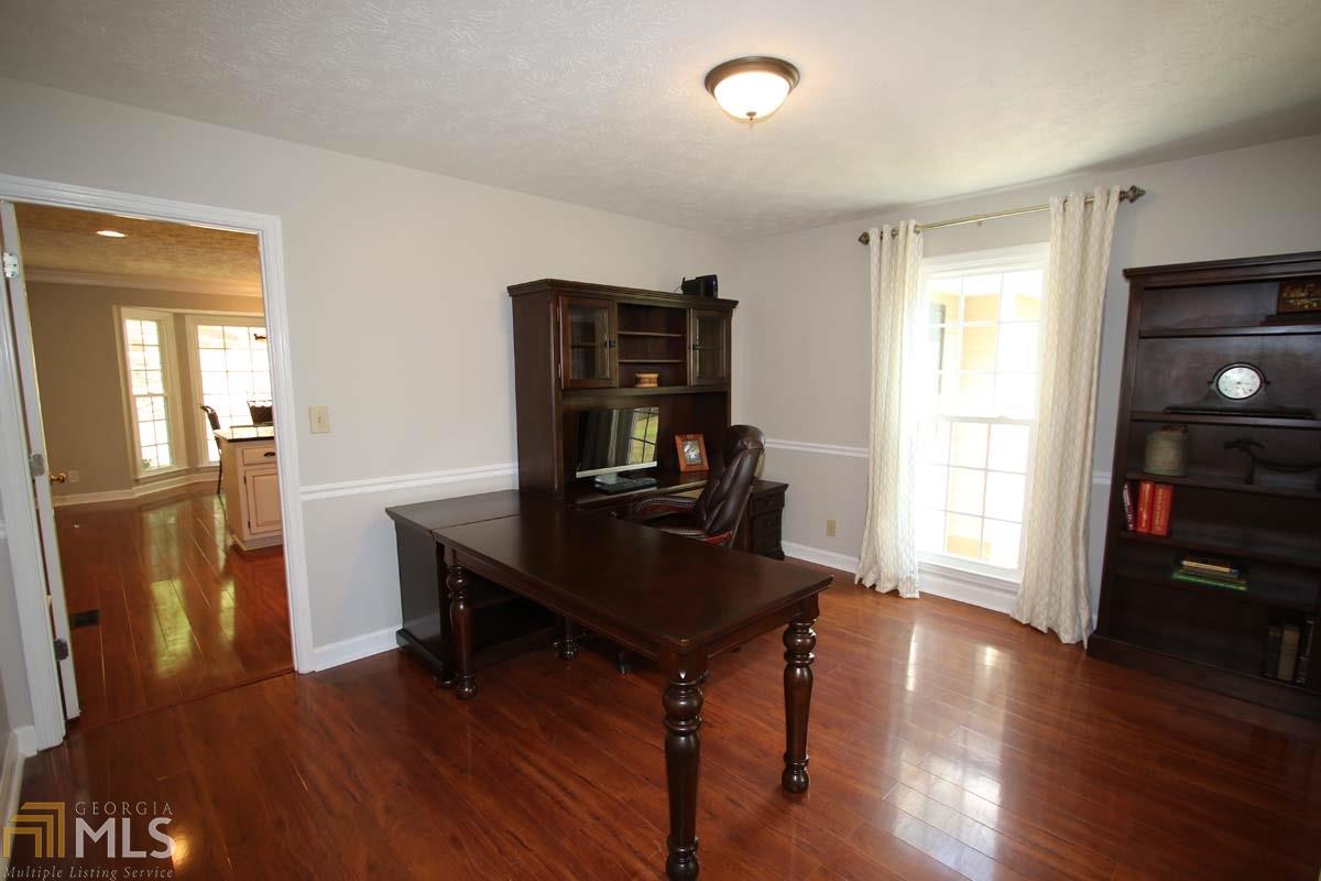 124 River Point Dr, Lagrange, GA 30240 photo 16