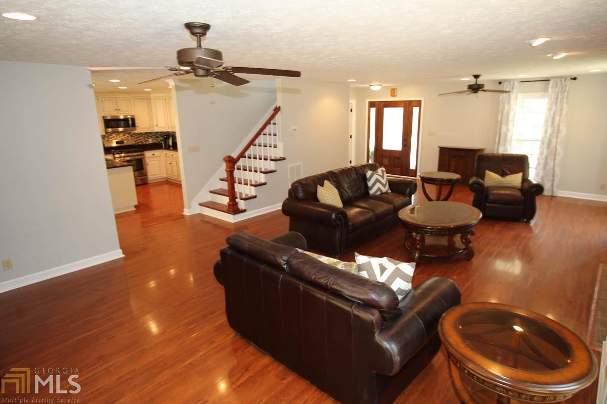 124 River Point Dr, Lagrange, GA 30240 photo 11