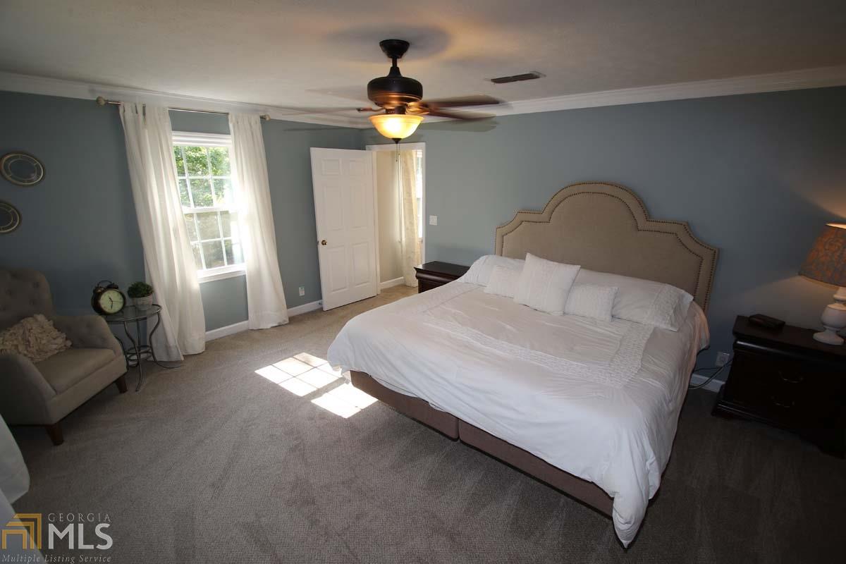 124 River Point Dr, Lagrange, GA 30240 photo 9