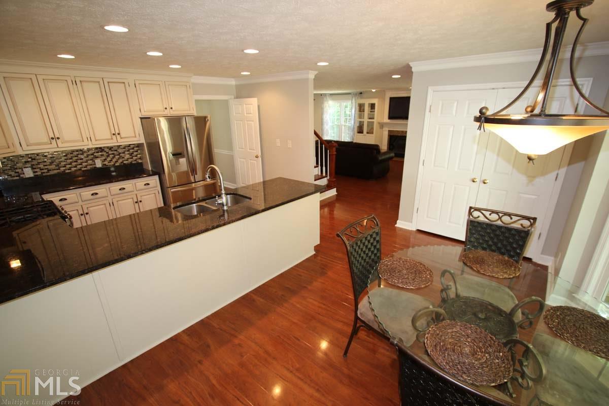 124 River Point Dr, Lagrange, GA 30240 photo 14