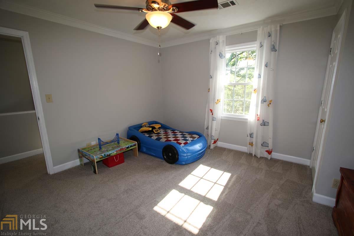 124 River Point Dr, Lagrange, GA 30240 photo 21