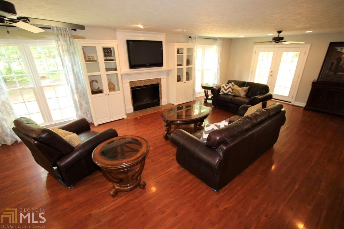 124 River Point Dr, Lagrange, GA 30240 photo 10
