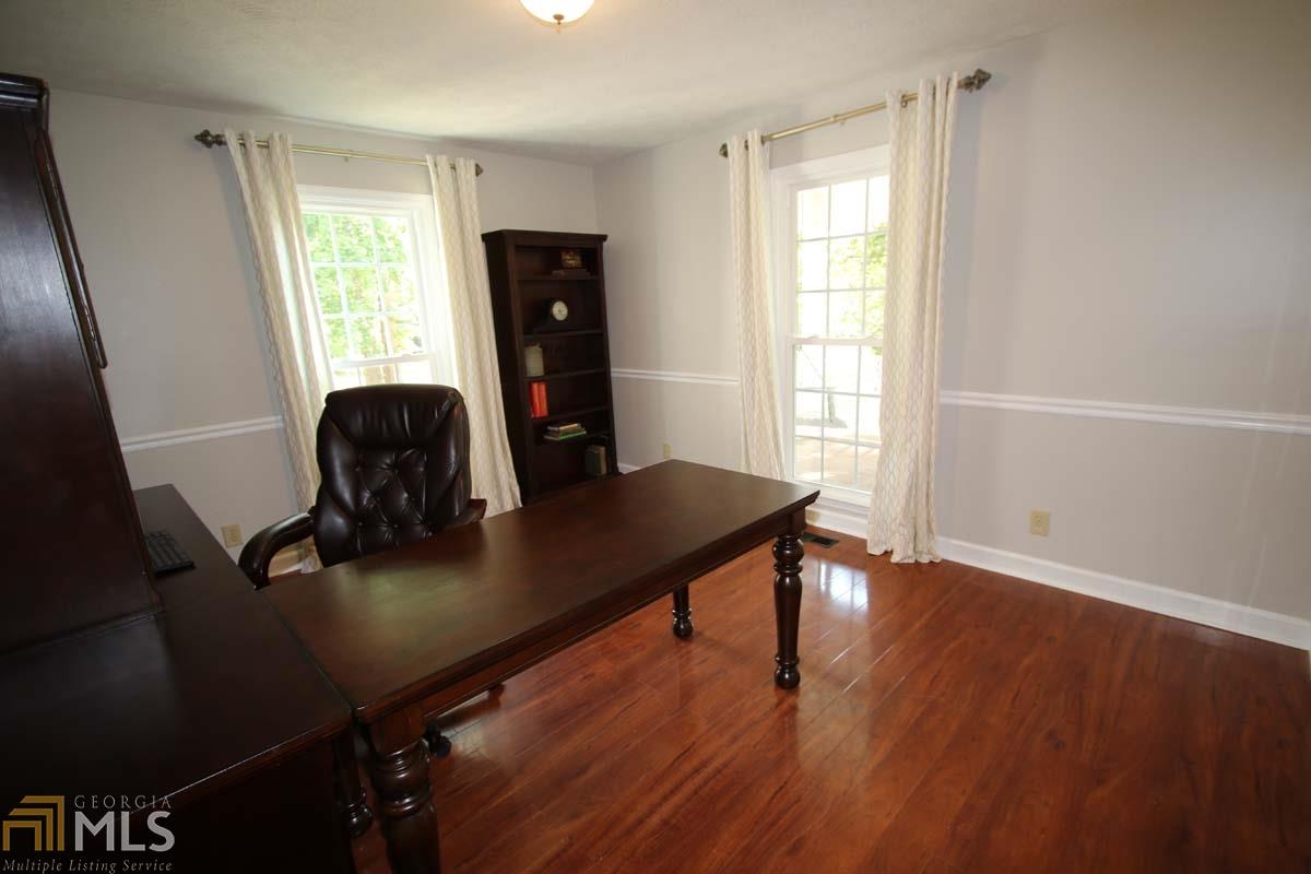 124 River Point Dr, Lagrange, GA 30240 photo 17