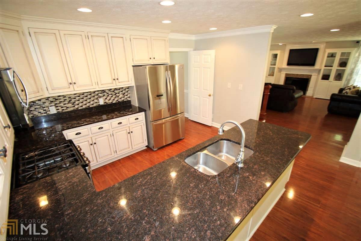 124 River Point Dr, Lagrange, GA 30240 photo 6