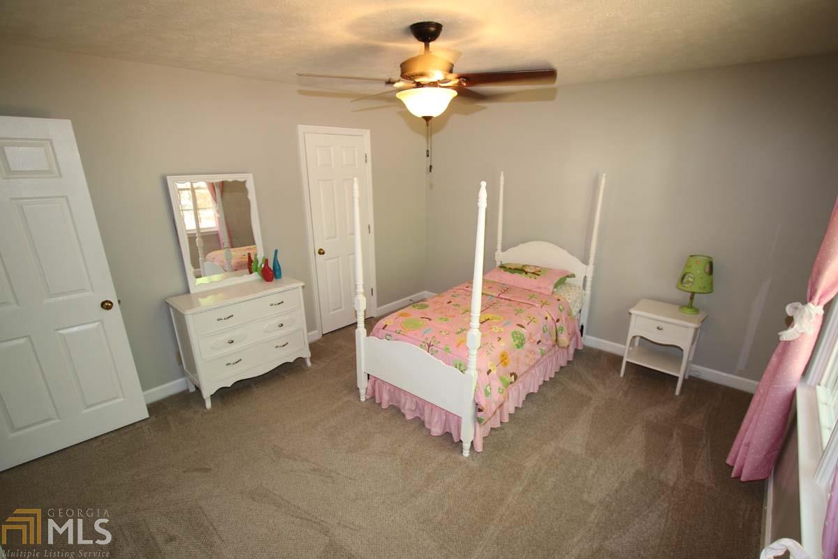 124 River Point Dr, Lagrange, GA 30240 photo 23