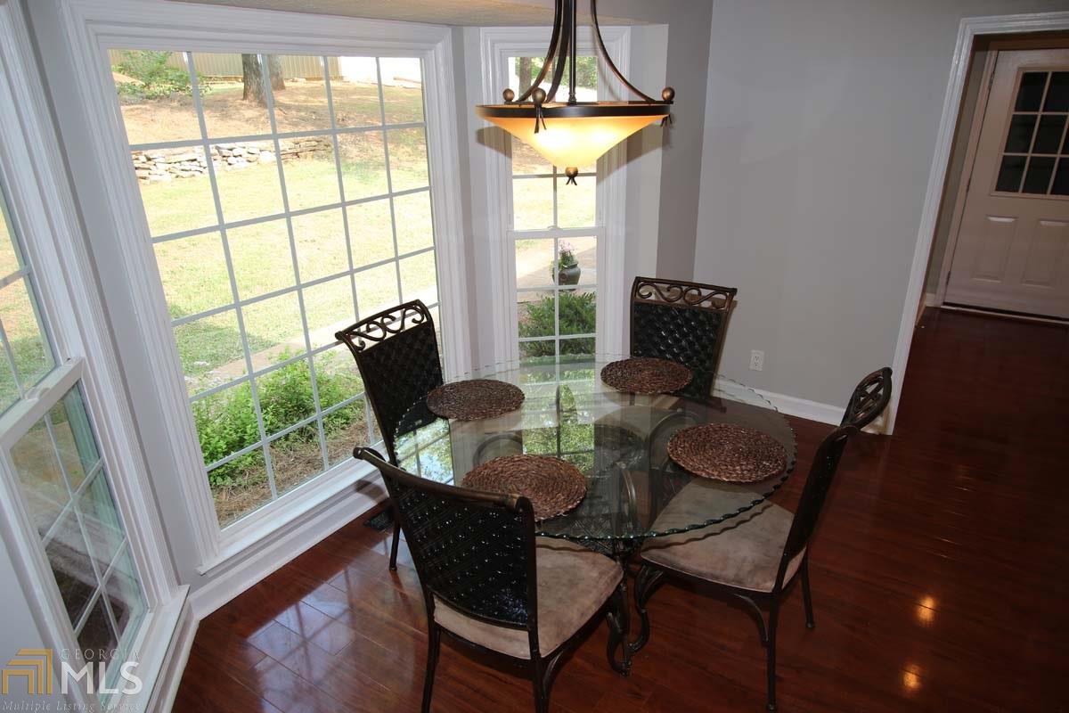 124 River Point Dr, Lagrange, GA 30240 photo 15