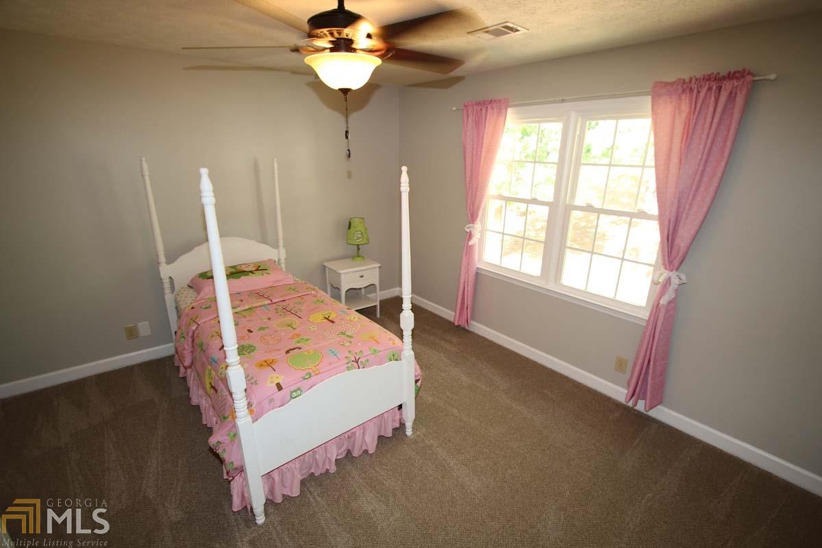 124 River Point Dr, Lagrange, GA 30240 photo 22