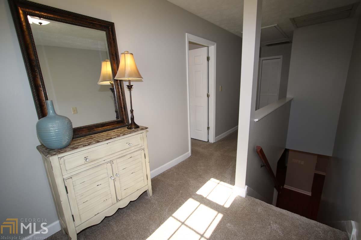 124 River Point Dr, Lagrange, GA 30240 photo 18