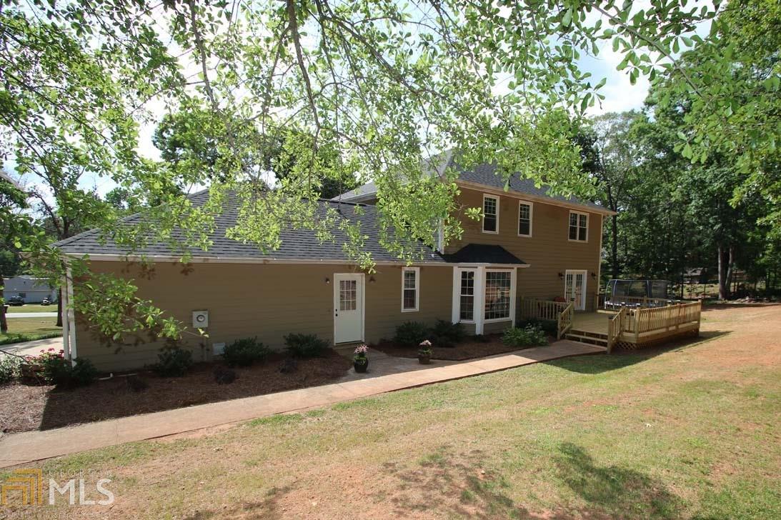 124 River Point Dr, Lagrange, GA 30240 photo 27