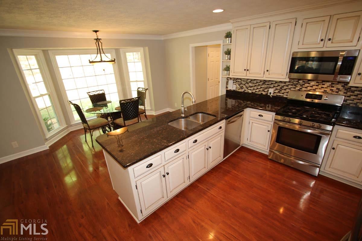 124 River Point Dr, Lagrange, GA 30240 photo 13