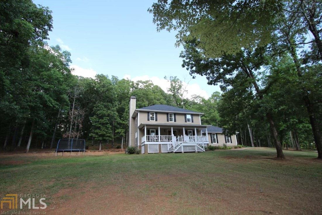 124 River Point Dr, Lagrange, GA 30240 photo 24