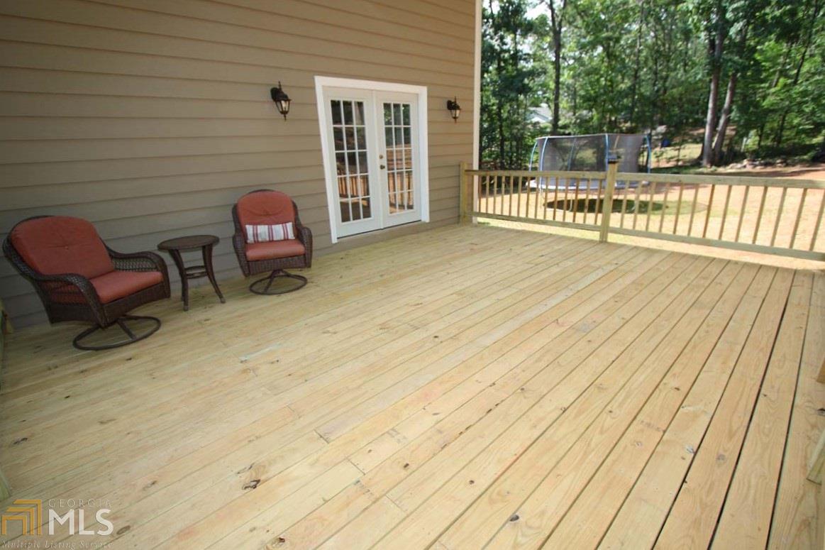 124 River Point Dr, Lagrange, GA 30240 photo 28