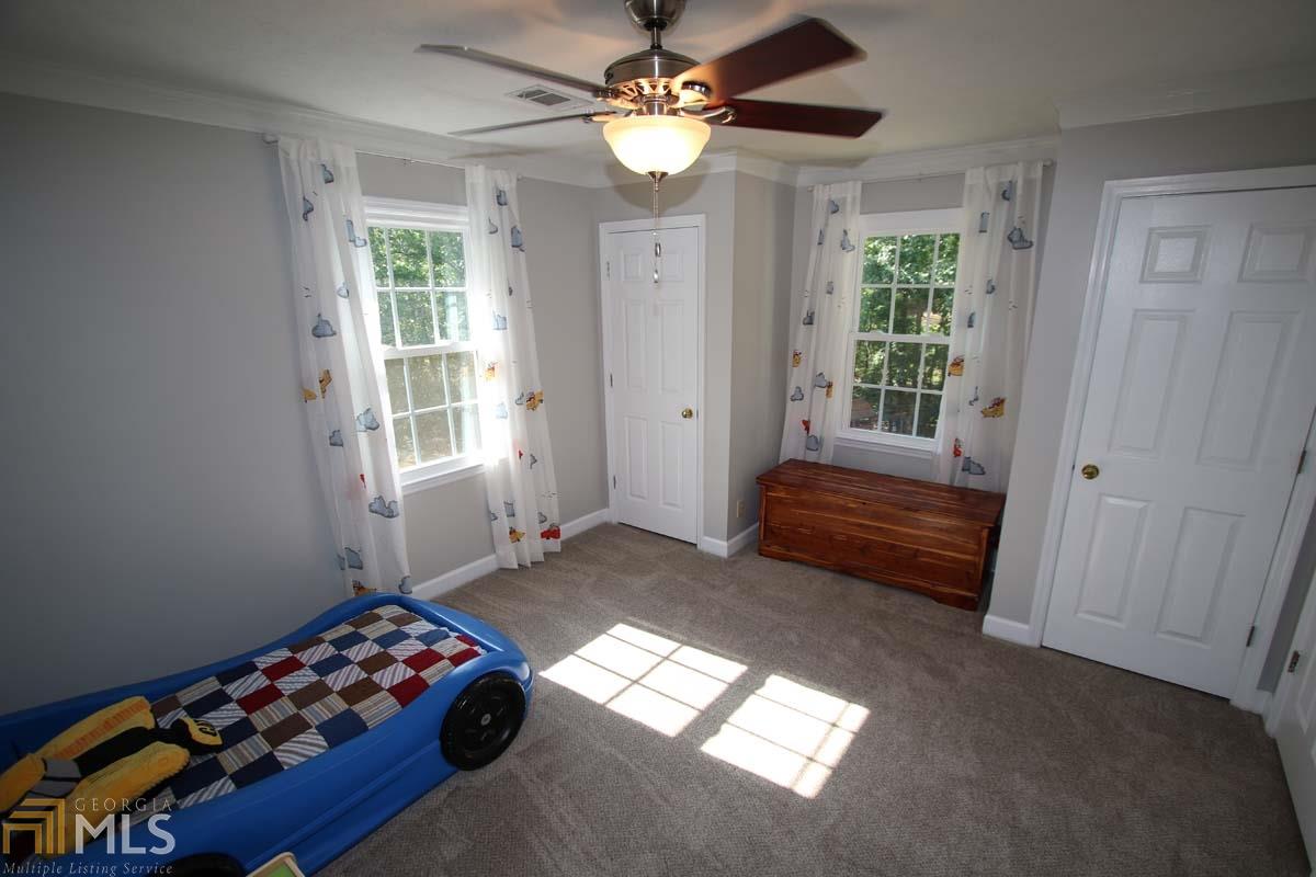 124 River Point Dr, Lagrange, GA 30240 photo 20