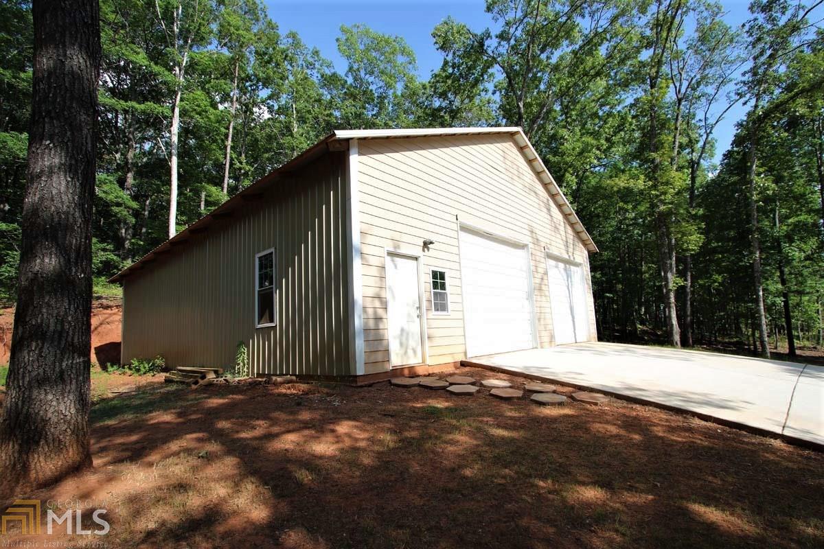 124 River Point Dr, Lagrange, GA 30240 photo 3
