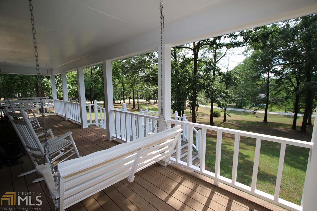 124 River Point Dr, Lagrange, GA 30240 photo 26
