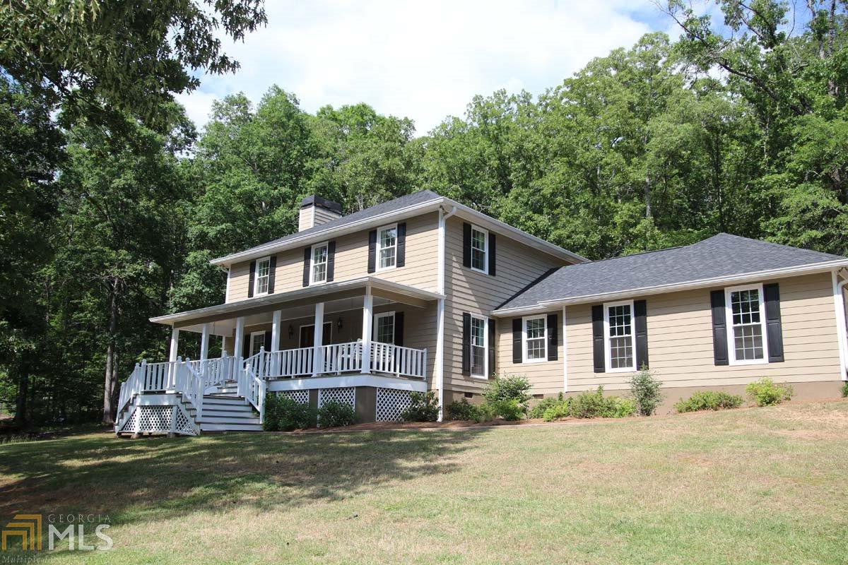 124 River Point Dr, Lagrange, GA 30240 photo 2