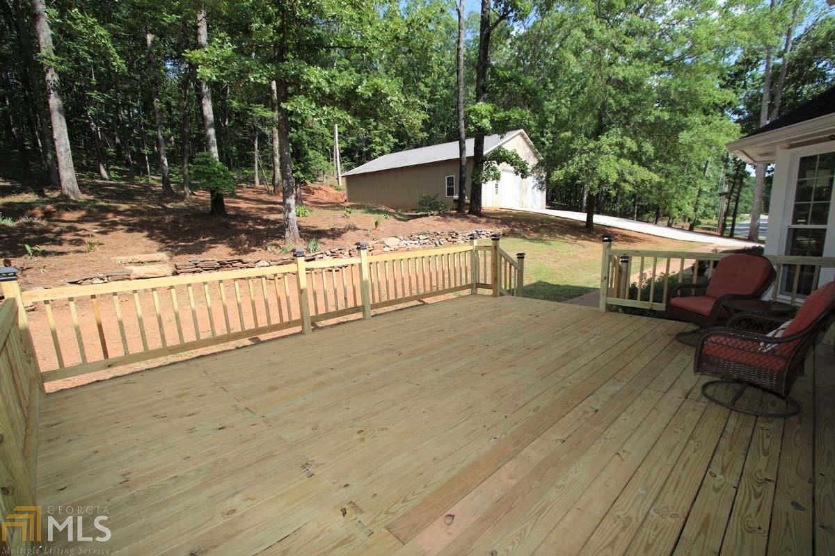 124 River Point Dr, Lagrange, GA 30240 photo 4