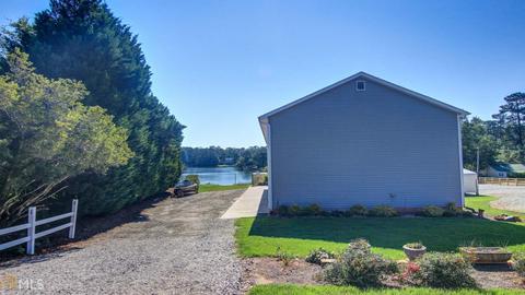 187 Wilson Rd, Jackson, GA 30233 photo 28