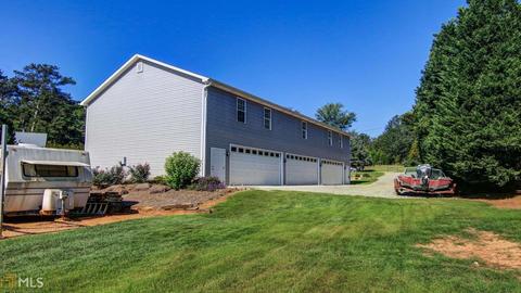 187 Wilson Rd, Jackson, GA 30233 photo 1
