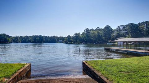 187 Wilson Rd, Jackson, GA 30233 photo 3