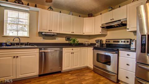 187 Wilson Rd, Jackson, GA 30233 photo 13