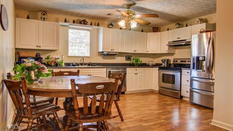 187 Wilson Rd, Jackson, GA 30233 photo 10