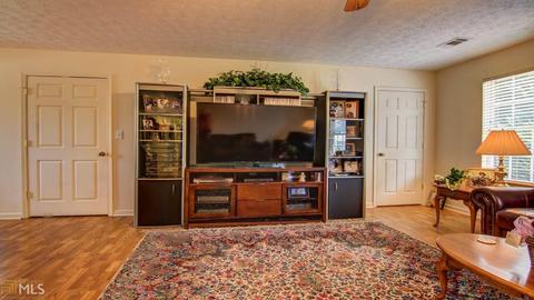 187 Wilson Rd, Jackson, GA 30233 photo 7