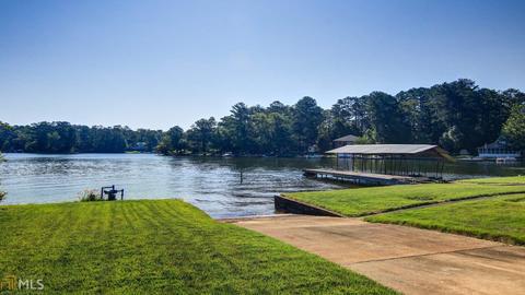 187 Wilson Rd, Jackson, GA 30233 photo 4