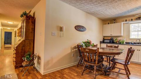 187 Wilson Rd, Jackson, GA 30233 photo 11