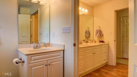 187 Wilson Rd, Jackson, GA 30233 photo 21