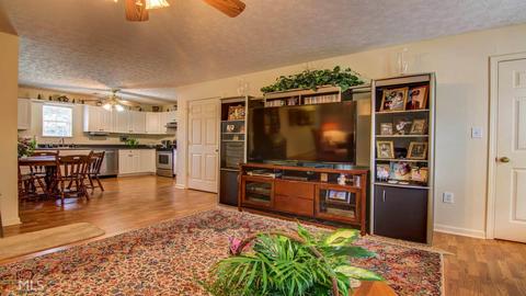 187 Wilson Rd, Jackson, GA 30233 photo 9