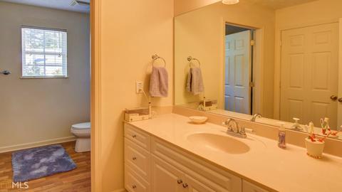 187 Wilson Rd, Jackson, GA 30233 photo 19