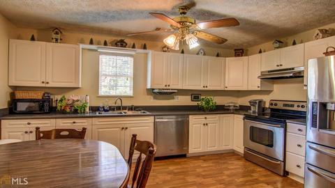 187 Wilson Rd, Jackson, GA 30233 photo 15
