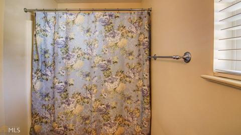 187 Wilson Rd, Jackson, GA 30233 photo 20